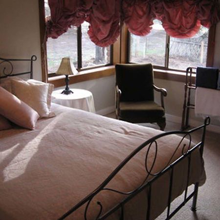 Curringa Farm Villa Meadowbank Ngoại thất bức ảnh