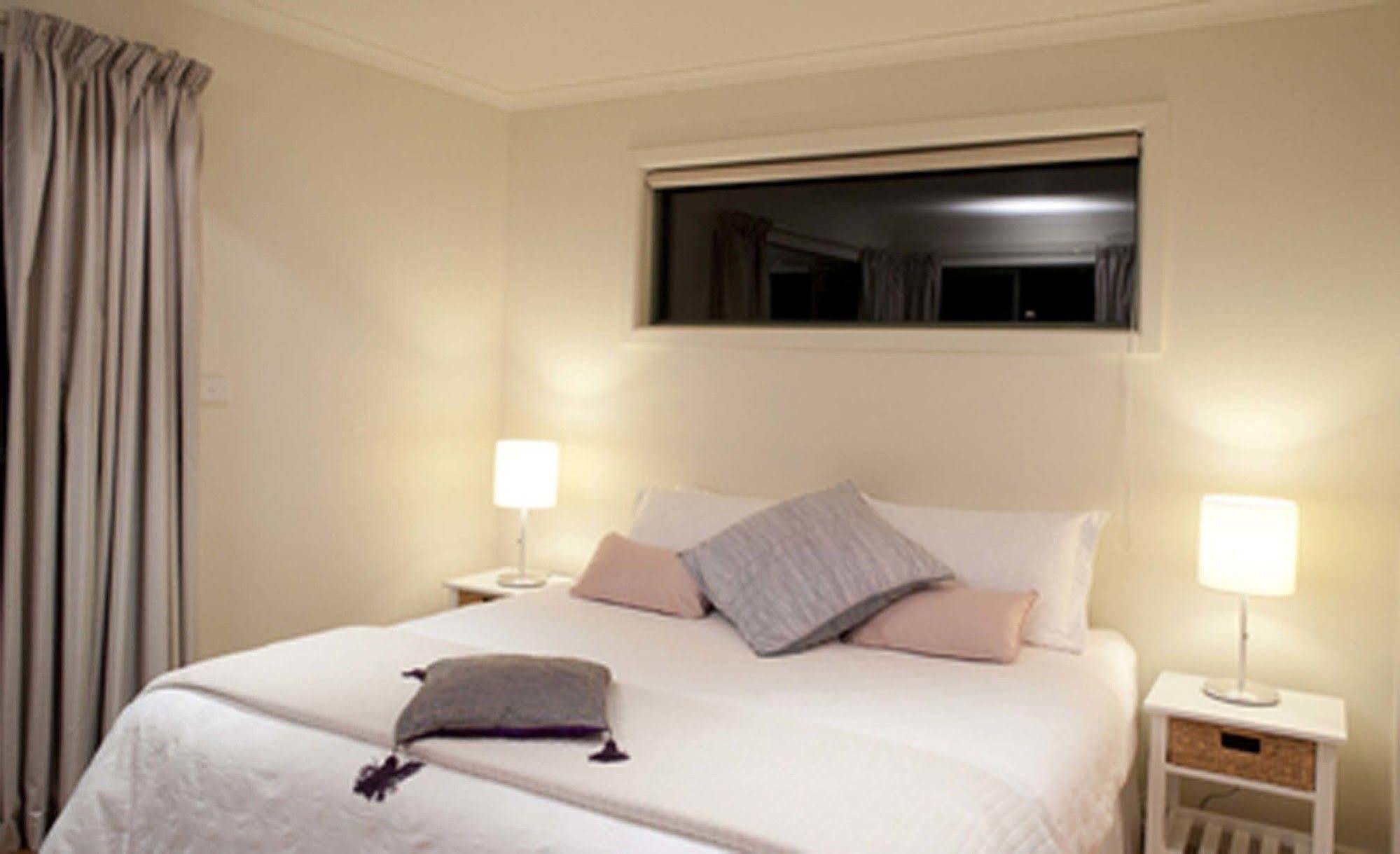Curringa Farm Villa Meadowbank Ngoại thất bức ảnh
