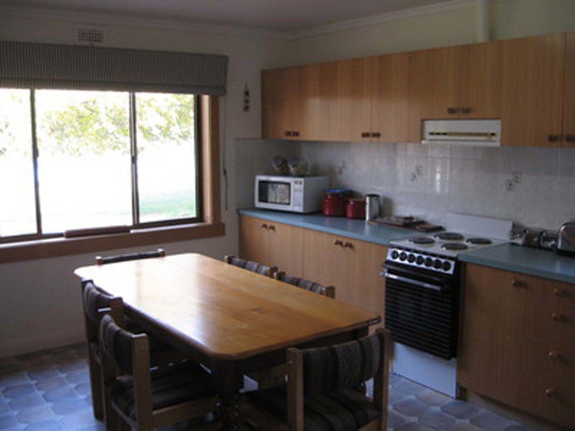 Curringa Farm Villa Meadowbank Ngoại thất bức ảnh