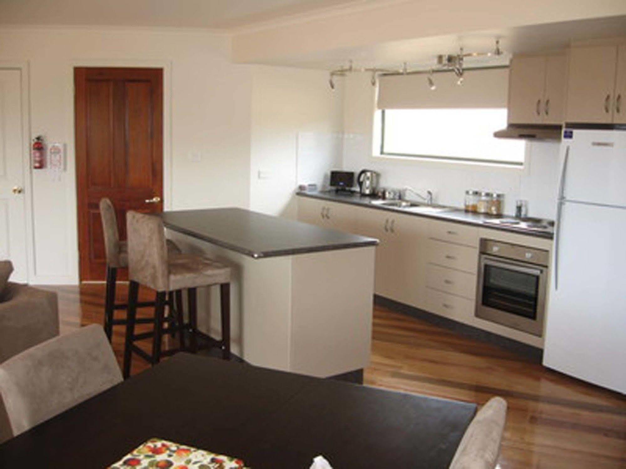 Curringa Farm Villa Meadowbank Ngoại thất bức ảnh